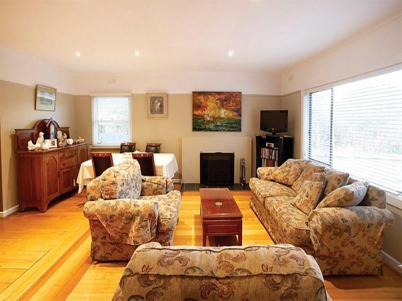 1/12 Surrey Street, Ringwood VIC 3134