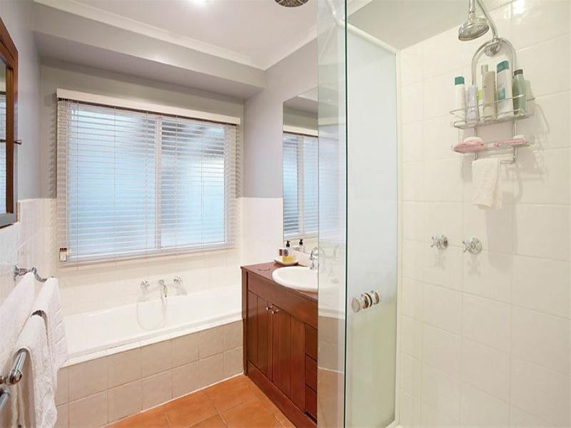 1/12 Surrey Street, Ringwood VIC 3134