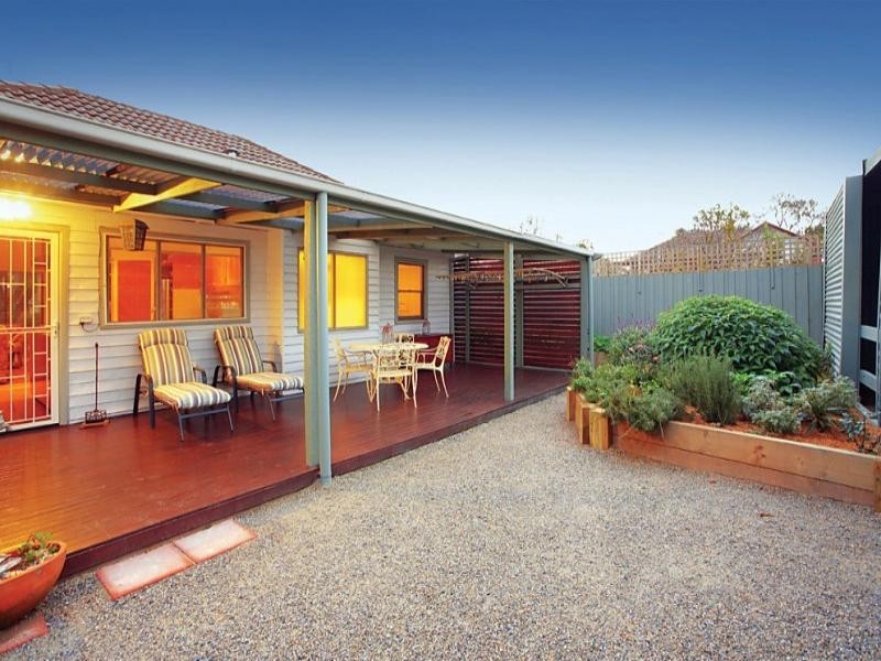 1/12 Surrey Street, Ringwood VIC 3134