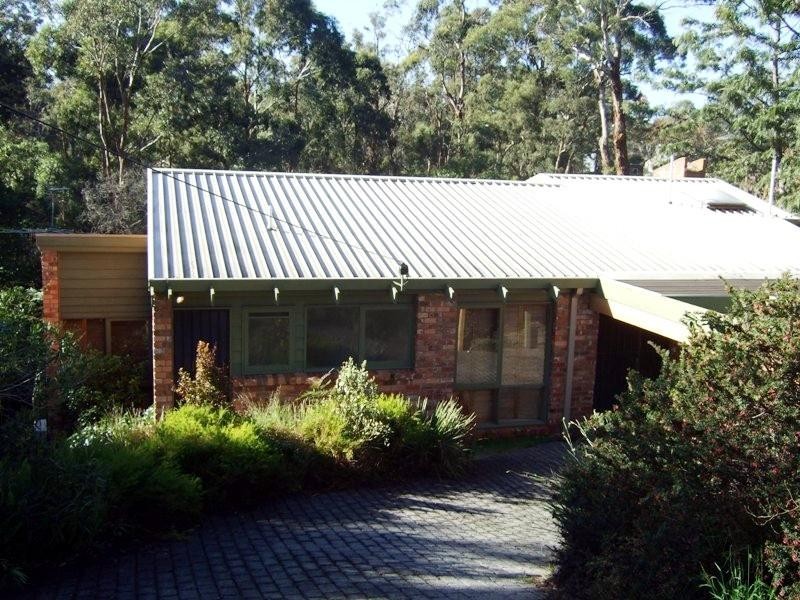 11 Nara Road, Mitcham VIC 3132