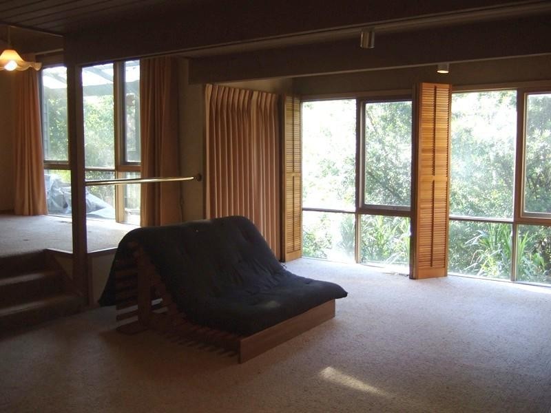 11 Nara Road, Mitcham VIC 3132