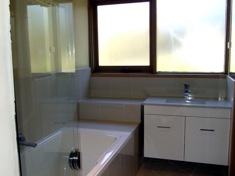 11 Nara Road, Mitcham VIC 3132