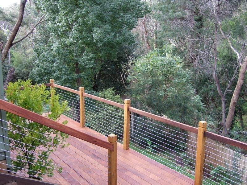 11 Nara Road, Mitcham VIC 3132