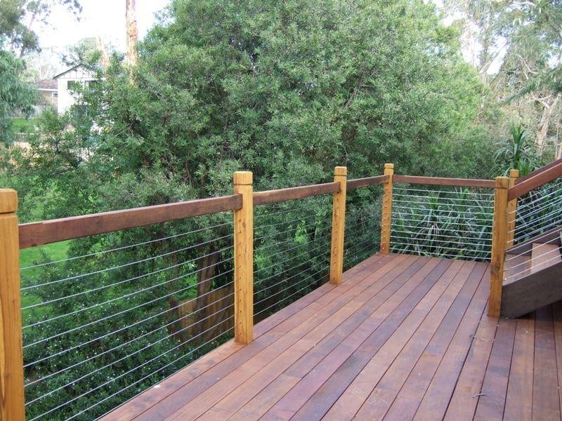 11 Nara Road, Mitcham VIC 3132