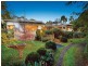 37 Gosford Court, Park Orchards VIC 3114