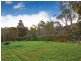 37 Gosford Court, Park Orchards VIC 3114