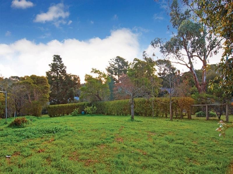 37 Gosford Court, Park Orchards VIC 3114