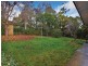 37 Gosford Court, Park Orchards VIC 3114