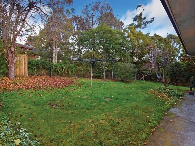 37 Gosford Court, Park Orchards VIC 3114