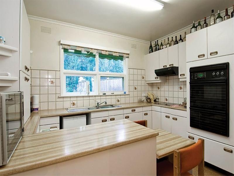 37 Gosford Court, Park Orchards VIC 3114
