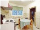 37 Gosford Court, Park Orchards VIC 3114