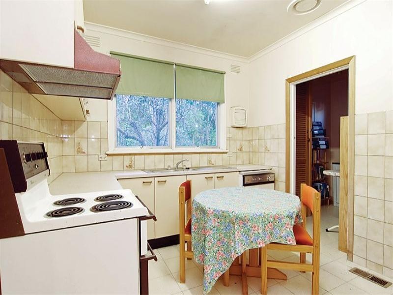 37 Gosford Court, Park Orchards VIC 3114