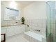 37 Gosford Court, Park Orchards VIC 3114