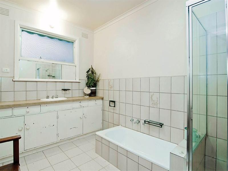37 Gosford Court, Park Orchards VIC 3114
