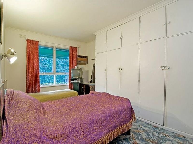 37 Gosford Court, Park Orchards VIC 3114