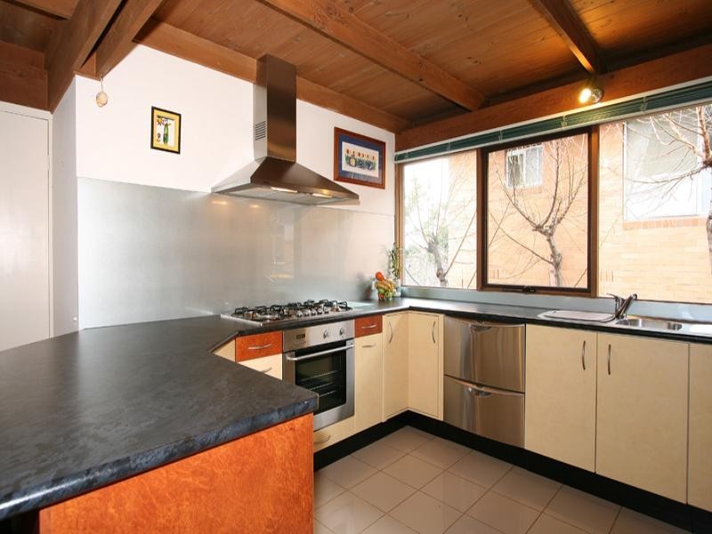 3 Sparks Avenue, Burwood VIC 3125