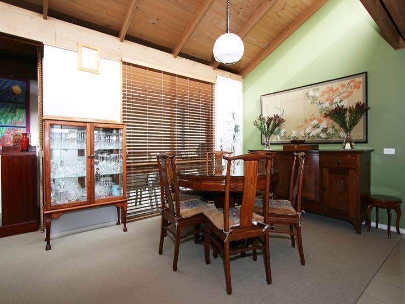 3 Sparks Avenue, Burwood VIC 3125