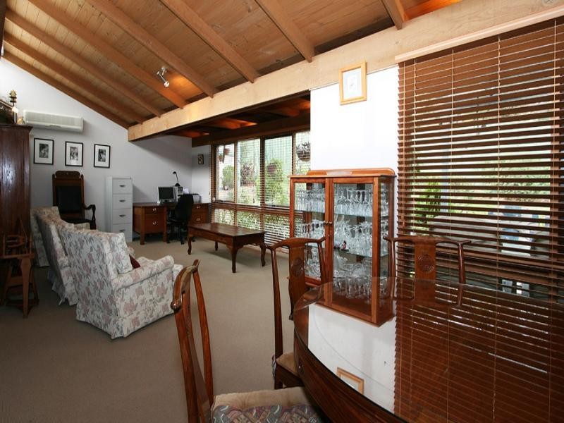 3 Sparks Avenue, Burwood VIC 3125