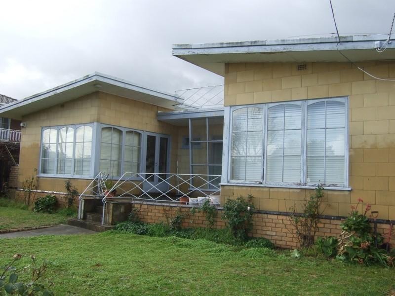 2 Herbert Street, Mount Waverley VIC 3149