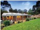 12 San Remo Road, Ringwood North VIC 3134