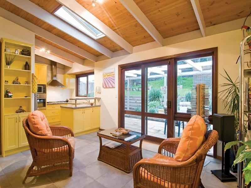 12 San Remo Road, Ringwood North VIC 3134