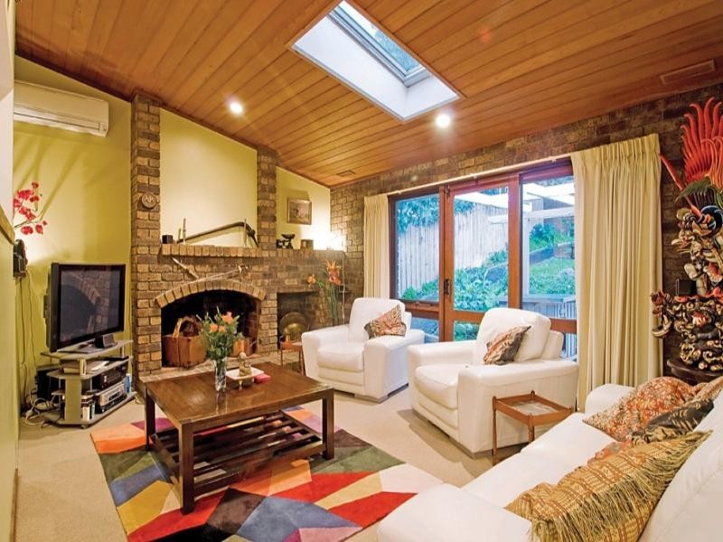 12 San Remo Road, Ringwood North VIC 3134