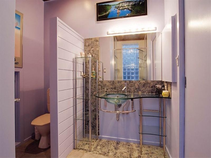 12 San Remo Road, Ringwood North VIC 3134