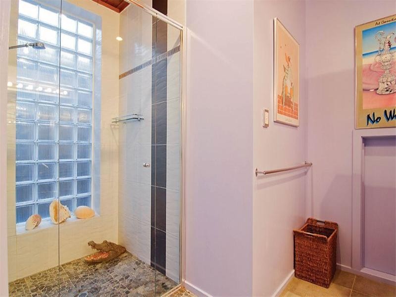 12 San Remo Road, Ringwood North VIC 3134