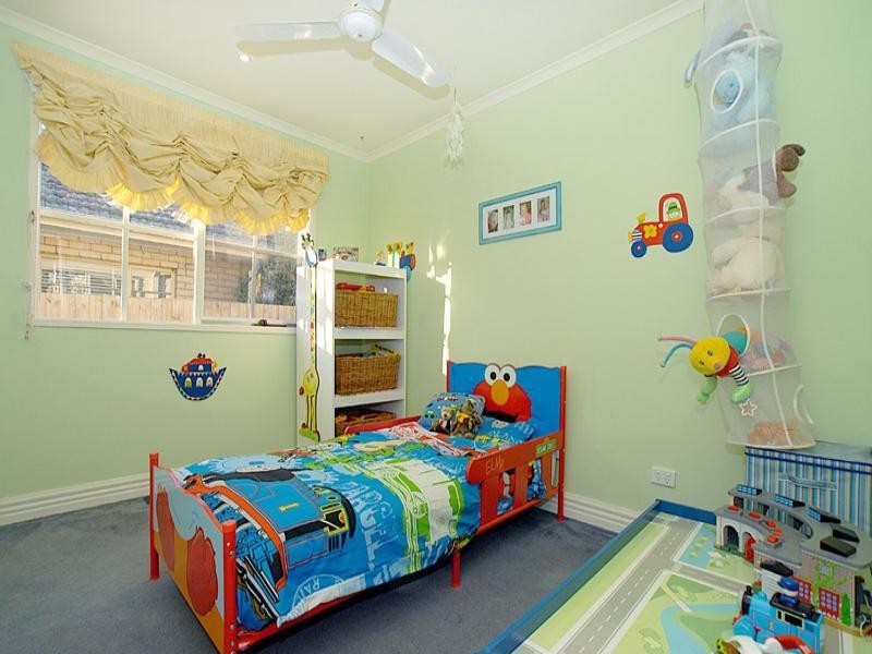 24 Haines Street, Mitcham VIC 3132