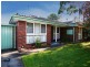 2/52 Mt Dandenong Road, Ringwood East VIC 3135
