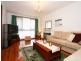 2/52 Mt Dandenong Road, Ringwood East VIC 3135