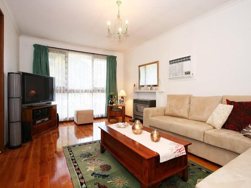 2/52 Mt Dandenong Road, Ringwood East VIC 3135