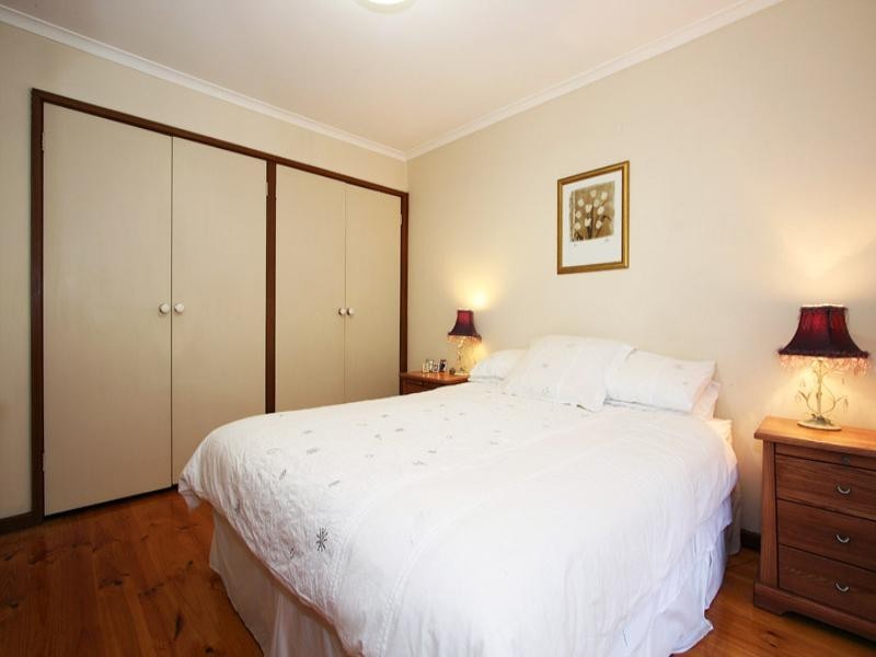 2/52 Mt Dandenong Road, Ringwood East VIC 3135