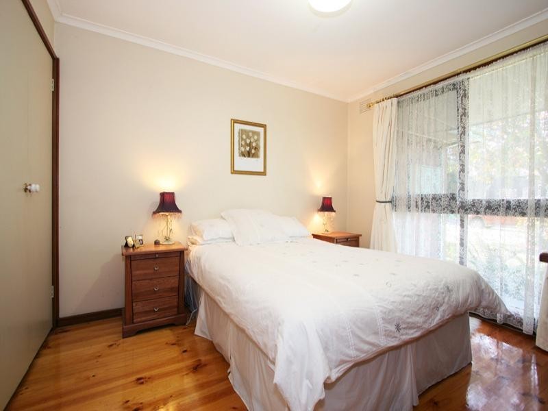 2/52 Mt Dandenong Road, Ringwood East VIC 3135