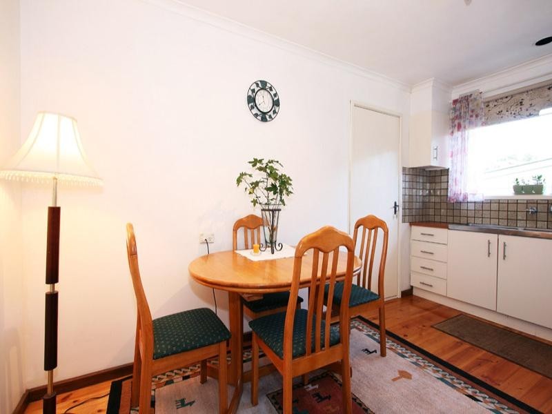 2/52 Mt Dandenong Road, Ringwood East VIC 3135