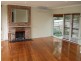 5 Poulton Close, Heathmont VIC 3135