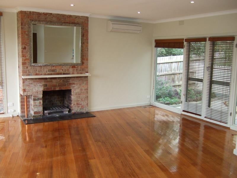 5 Poulton Close, Heathmont VIC 3135