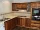 5 Poulton Close, Heathmont VIC 3135