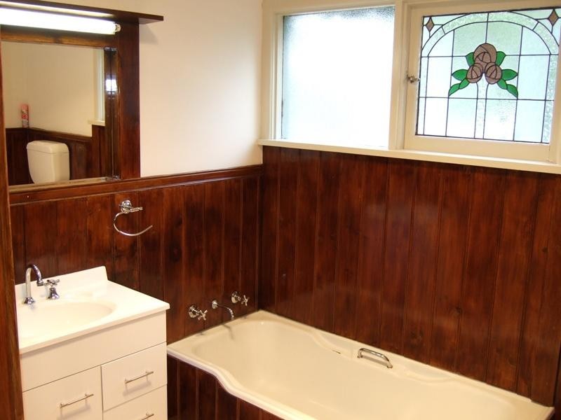 5 Poulton Close, Heathmont VIC 3135