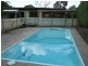 5 Poulton Close, Heathmont VIC 3135