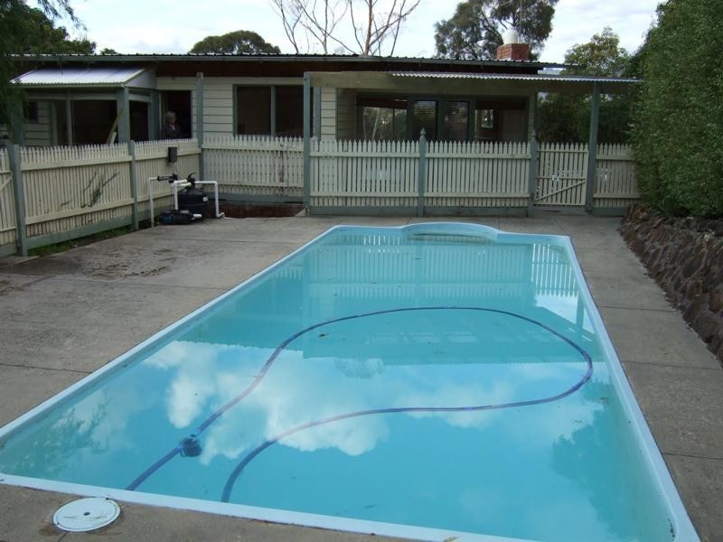 5 Poulton Close, Heathmont VIC 3135