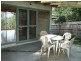 5 Poulton Close, Heathmont VIC 3135