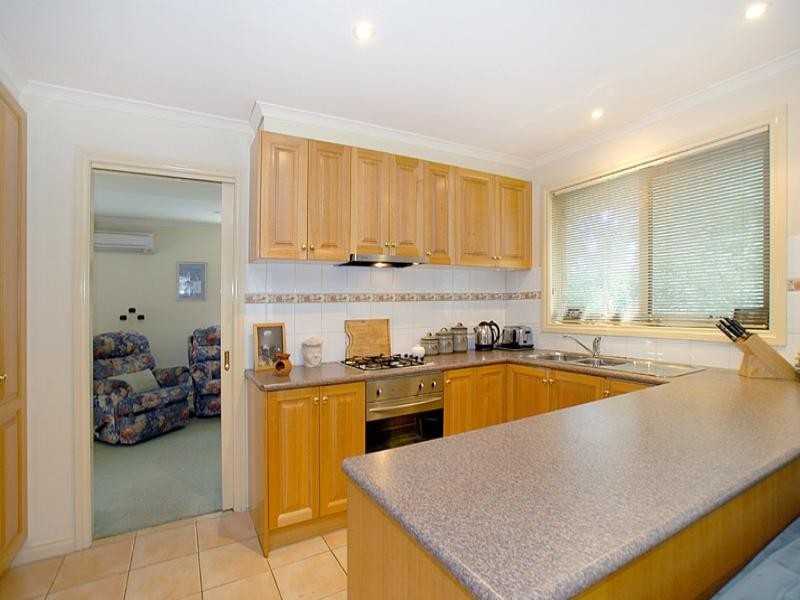 2/118 Maroondah Highway, Croydon VIC 3136