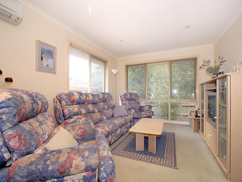 2/118 Maroondah Highway, Croydon VIC 3136