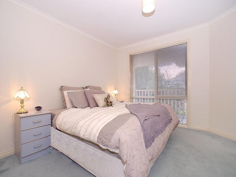 2/118 Maroondah Highway, Croydon VIC 3136