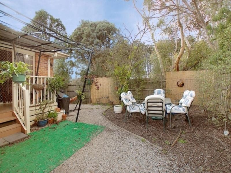 2/118 Maroondah Highway, Croydon VIC 3136