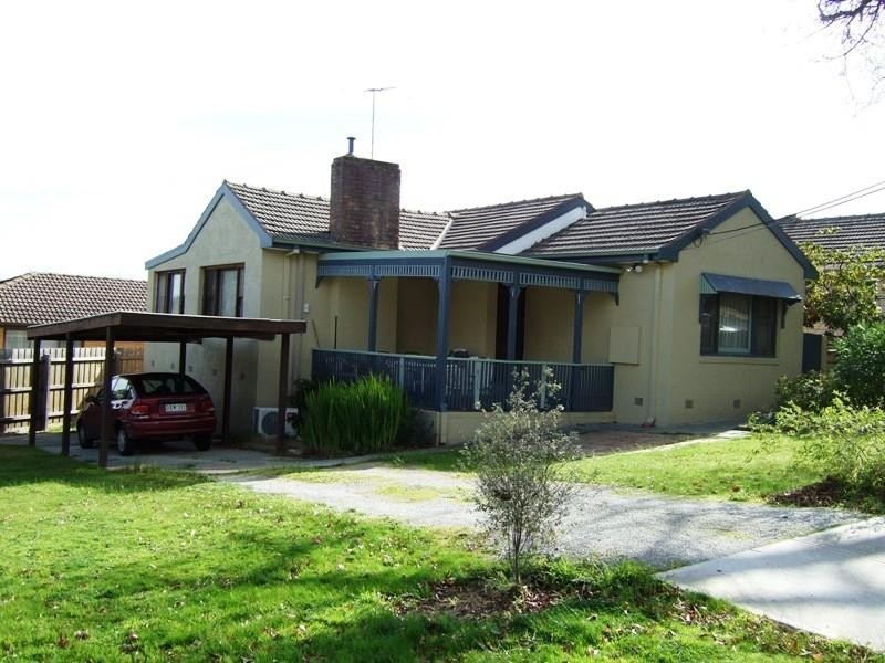 1A Shasta Avenue, Ringwood East VIC 3135