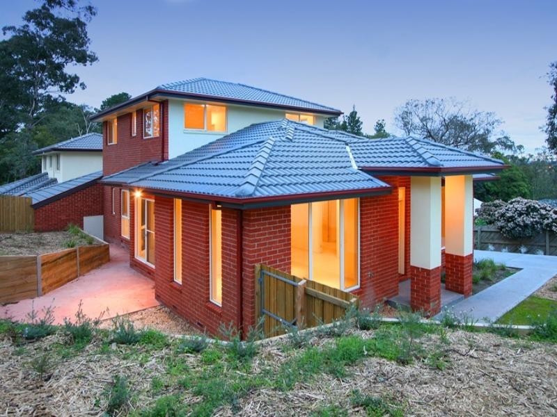 1/1D Hearthside Court, Ringwood VIC 3134