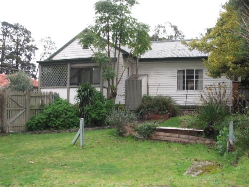 40 Eastfield Road, Ringwood East VIC 3135