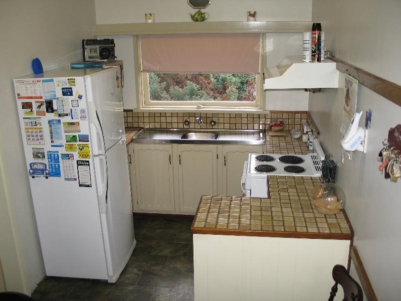 40 Eastfield Road, Ringwood East VIC 3135